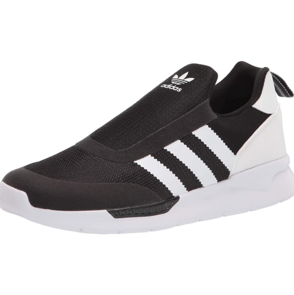 New adidas 4c sneakers